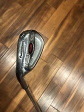 Pinemeadow Command Q 9 Iron