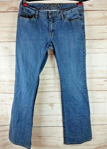 Tommy hilfiger women - tommy, jeans