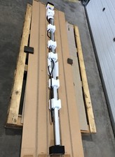 Règle de mesure HEIDENHAIN - LS 603 ML 2240 mm - Neuve - N° 23