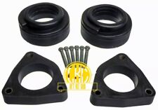 Kit de levage 30 mm pour