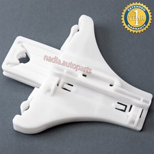 Kit de Réparation de