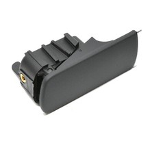 Poignée boite à gant