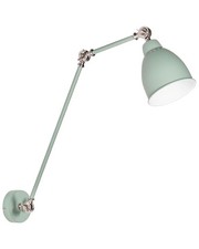 Lampe murale moderne - moderne, long