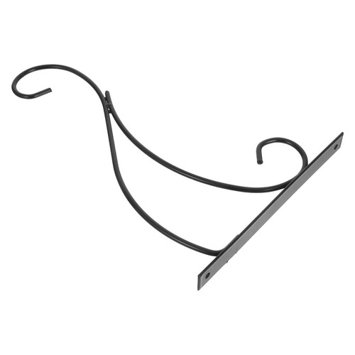 Pcs crochet fer pour - pcs,