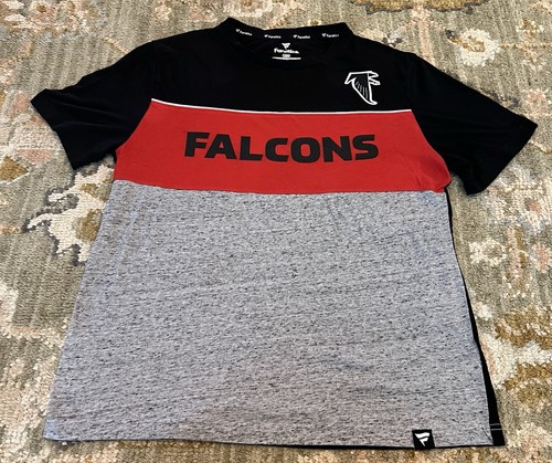 Atlanta falcons fanatic nfl - fanatic,