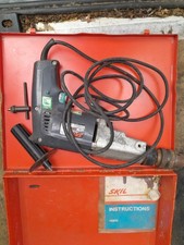 Perceuse à Percussion SKIL