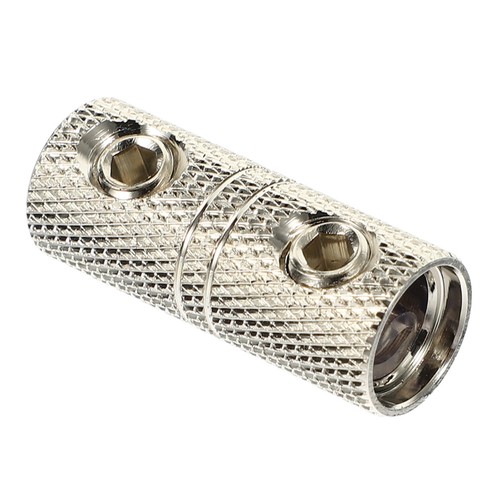Extension câble adaptateur - extension,