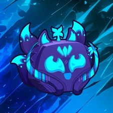 blox fruit |KITSUNE Permanent