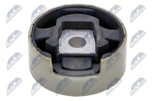 Nty support moteur zps - nty,
