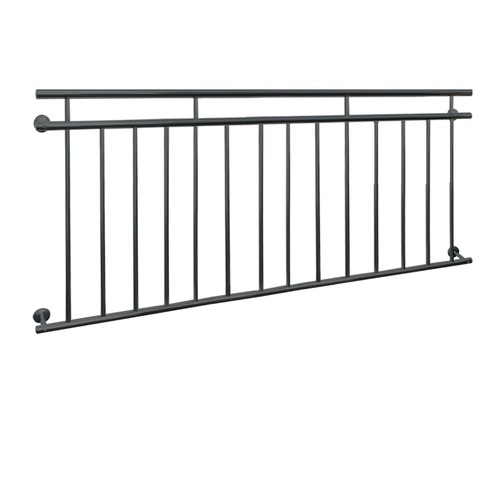 Garde corps balcon la - balcon, à