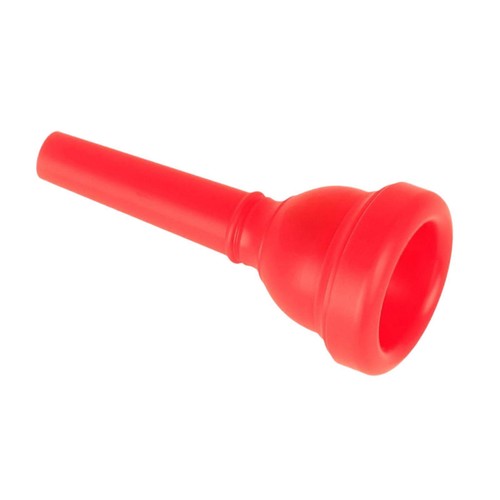 Embouchure trombone - embouchure,