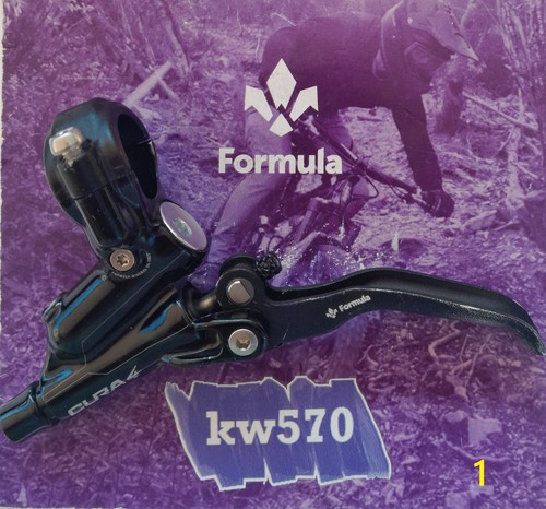 Formula pompant maître - pompant,
