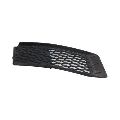 Grille pare choc bmw serie - choc,