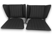 Banquette Arrière Siège
