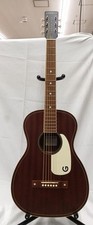 Guitare acoustique GRETSCH