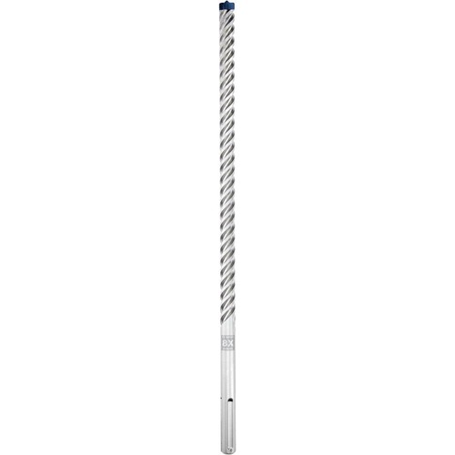 Bosch accessories expert - accessories, sds