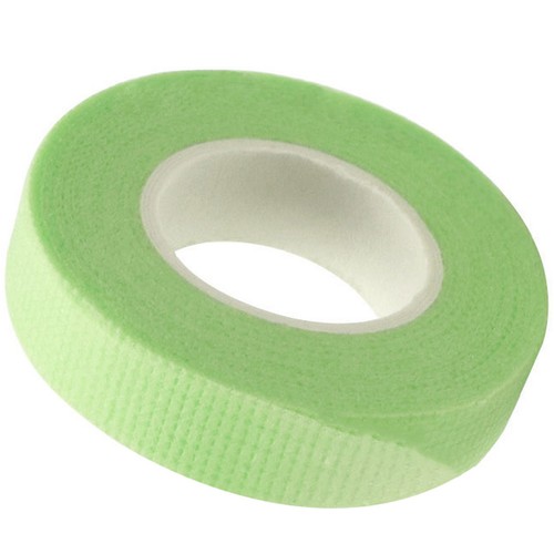 Extension cils kit - ,