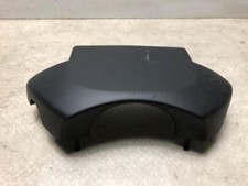 Coquille volant RENAULT LAGUNA