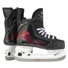 Patins À Glace CCM JETSPEED
