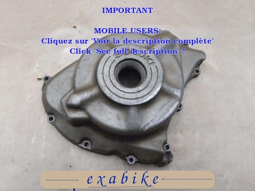 Carter alternateur pour suzuki - carter,