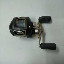 Abu Garcia REO Elite POWER C