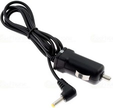 Chargeur Voiture Auto pour TomTom Go 300 500 700 510 710 910 Sony PSP