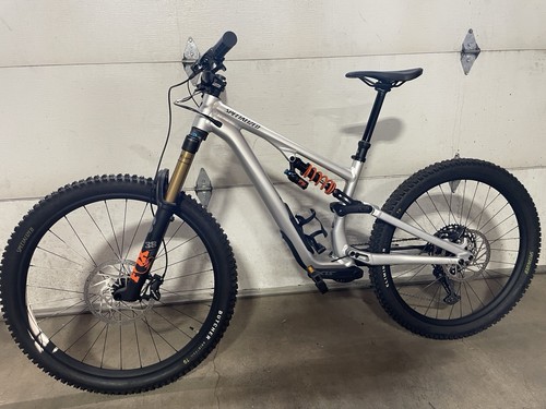 2025 specialized stumpjumper - 2025,