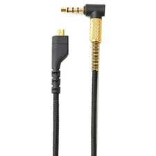 Rallonge de Câble Audio