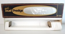 REF 5312 JOUEF BOITE VIDE SERIE PRESTIGE VOITURE POSTALE HO