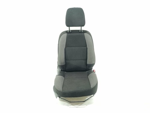 8845qh interieur complet - interieur,