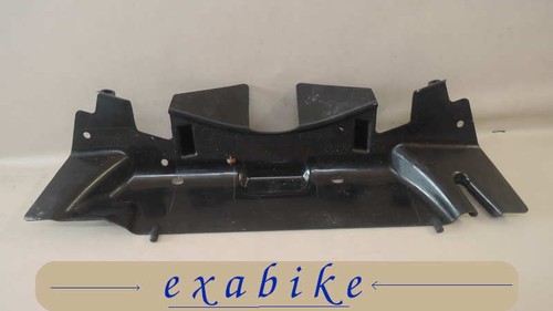 Protection radiateur pour - radiateur,