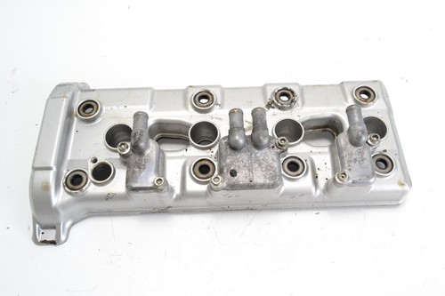Cache culasse yamaha - culasse, 1300
