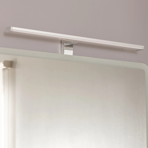Applique miroir salle - miroir, bain
