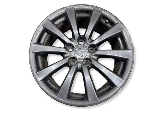 Lexus 220d 250 350 2006 - lexus, is