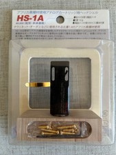 headshell Yamamoto HS-1A