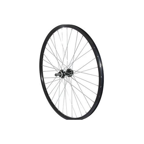 Roue vélo vtt pouces - vtt,