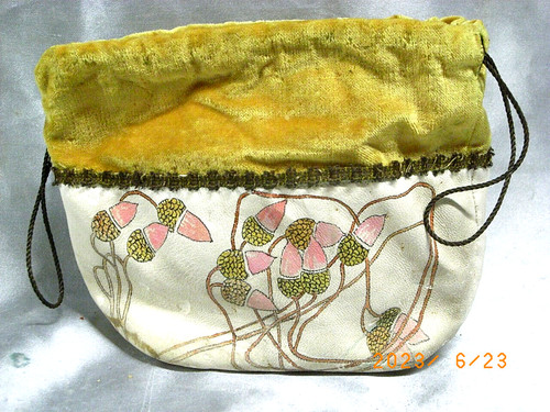 Ancienne bourse - ,