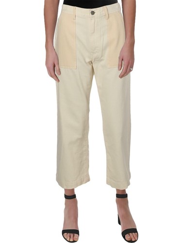 Polo ralph lauren - polo,
