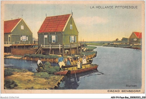 Agvp4 0218 netherlands - agvp4-0218-netherlands,