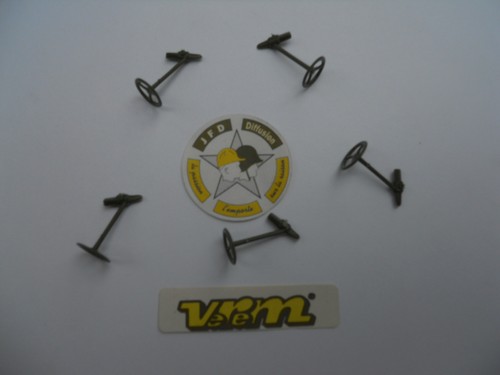 Vehicule militaire solido - vehicule,