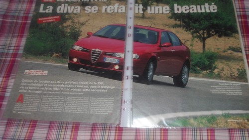Contact alfa roméo - contact............alfa,