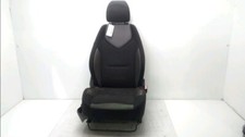 SIEGE AVANT DROIT ( PASSAGER ) Peugeot 308 SW (4E/H) 2009 886369