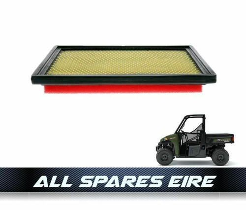 Polaris ranger 1000d diesel - polaris,
