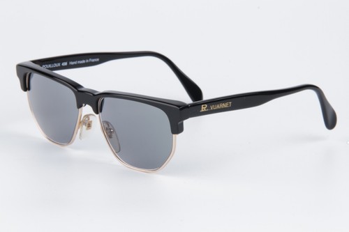 300 lunettes soleil - de,