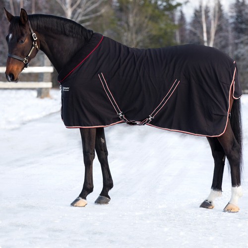 Horseware rambo cosy - horseware,