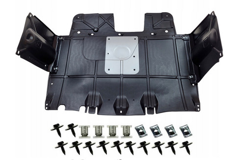 Pour fiat grande punto 12 - pour,