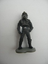 1998 Galoob Vintage STAR WARS MICRO MACHINE figure ACTION FLEET Figurine