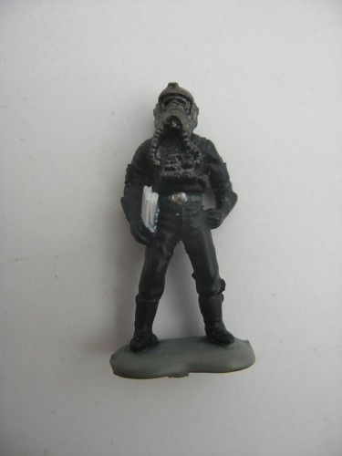 1998 galoob vintage - 1998,
