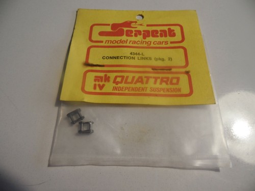 Vintage serpent 4344 - vintage, 4344-l