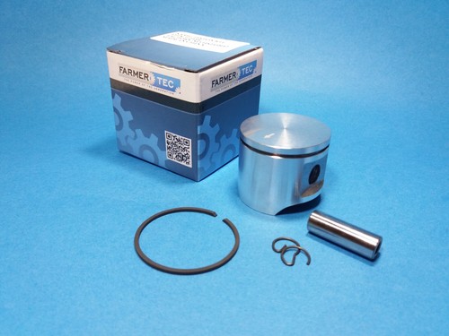 Kit piston 42mm - , husqvarna